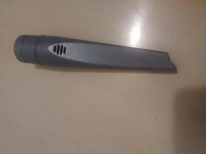Shark Navigator Vacuum Cleaner Attachment Accessory 8" Crevice Tool Attachment - Picture 1 of 3