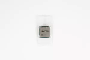 AMD Ryzen 3 4100 CPU/Processor 4-Core/8-Thread for AM4 - Picture 1 of 2