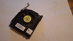 Ventilador Dell Inspiron 1545 0C169M - Imagen 1 de 1