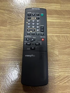 Awia Video Plus+ remote control ur64ft1666 - Picture 1 of 2