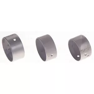 Engine Camshaft Bearing Set fits Chrysler, Dodge, DeSoto for Fargo, 1946-1968 - Picture 1 of 1