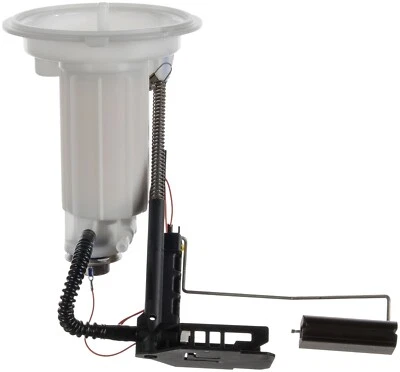 Unidad de transferencia de combustible Bosch 2007 para BMW 550i 2006-2008 4,8 L V8 Foto 1 de 4