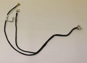 692290-001 HP Cable Webcam Mic 8POS 232mm Nell - Afbeelding 1 van 1