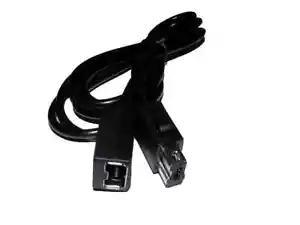 Nintendo Classic Mini NES Controller Extension Cable Cord 1.8 Metre High Quality - Picture 1 of 3