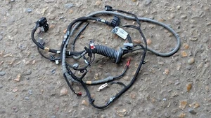 Arnés de cableado para maletero Ford Ecosport telar St-Line MK1 1.0 2018 GN1514B562 - Imagen 1 de 11