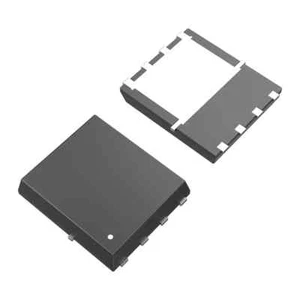 AONH36334 AOS MOSFET DFN 'COMPAÑÍA DEL REINO UNIDO DESDE 1983 NIKKO' - Imagen 1 de 1