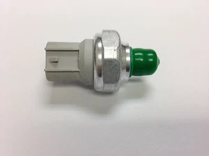 OEM# 8864504040 New High Low Binary Pressure Switch for AC Compressor - Bild 1 von 4