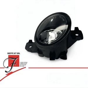 RE104 Faro Antiniebla Delantero Derecho Alfa Romeo 156 Del 2003 Al 2005 - Imagen 1 de 7