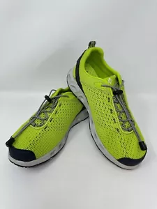 Columbia Youth Drainmaker III Water Shoes, Size 6, H2(A996T) - Picture 1 of 7