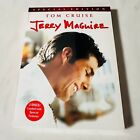 Jerry MaGuire - DVD - Sonderedition - Neu / Versiegelt - 2-Disc - Tom Cruise