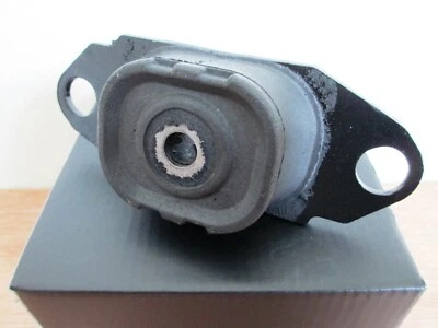 SE ADAPTA A: NISSAN VERSA 2007-2012 Y CUBO 2009-2014 (1,6 L, 1,8 L) -- MONTAJE TRANSMISIÓN Foto 1 de 4