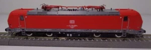 Tillig TT 04822 E-Lok Rh5170 Vectron DB Schenker Rail Polska Ep.VI NEU & OVP - Picture 1 of 7