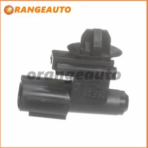 7825A110 A/C Condenser Temp Sensor For 2017-2020 Mitsubishi Outlander Sport - Picture 1 of 4