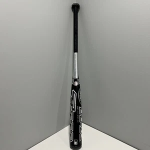 Louisville Slugger Baseballschläger SL12Z 32/20 USSSA Baseballschläger TPX T-1000 - Bild 1 von 14