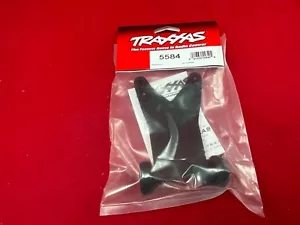 Traxxas 5584 WHEELIE BAR für JATO 3.3 Radradrad Tra5584 OEM NEU - Bild 1 von 3