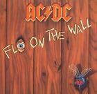 Fly on the Wall(Mini Vinyl Rep von Ac/Dc | CD | Zustand sehr gut