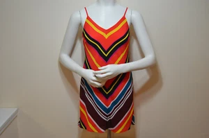 Express Women's Dress Size Extra Small (XS) - Picture 1 of 7