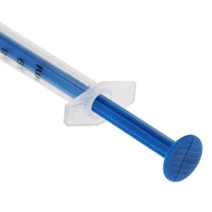 Leitfähige Silberpaste Adhesive Silver Paint Pen Für Tastatur PCB-Reparatur CU - Afbeelding 1 van 24
