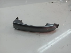 MANIGLIA ESTERNA SINISTRA POSTERIORE / 5755264 PER VOLKSWAGEN TOURAN 1T1 ADVANCE - Foto 1 di 8