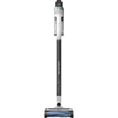 Shark IZ540H Cordless Pro Stick Vacuum with Clean Sense IQ Technology - Image 1 of 4