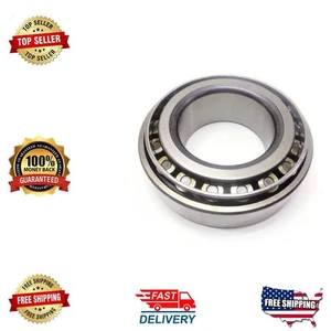 907/52800 907/M3142 -  JCB BACKHOE BEARING - Picture 1 of 6