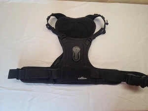 Cotton Carrier CCS G3 1 Camera Harness - Picture 1 of 5