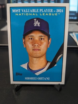 Paralelos e insertos de actualización Topps 2025 Foto 1 de 4