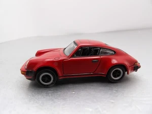 1985 PORSCHE 911 2003 JOHNNY LIGHTNING CLASSIC GOLD COLLECTION 1:64 - Picture 1 of 5