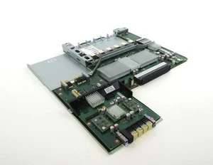 IBM 00E2730 I/O Backplane 8q - Picture 1 of 4