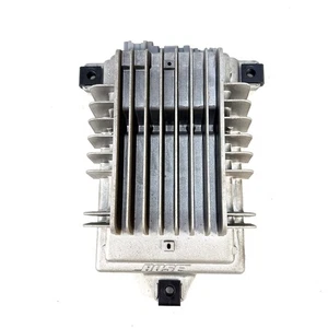 2007-2017 GMC Acadia / Chevrolet Traverse Bose Audio Radio Stereo Amplifier OEM - Bild 1 von 6