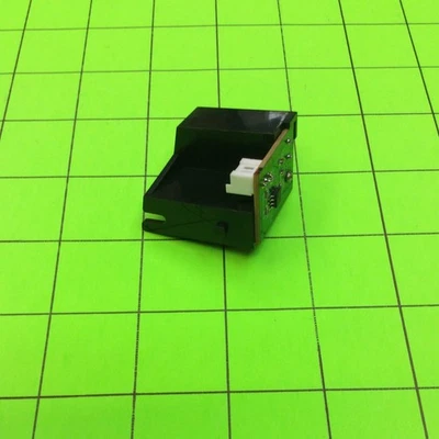 Mita Copystar CS-2014 Photo Copier Sensor - Image 1 of 4