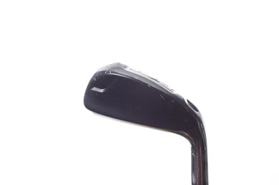 Cleveland HB3 7-Iron Regular Flex Steel Shaft Very Good - Image 1 of 4