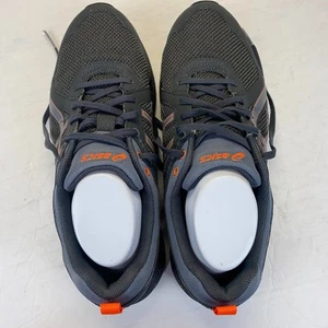 Scarpe da corsa trail uomo Asics Torrance nuove con scatola taglia 11 comode - Foto 1 di 14