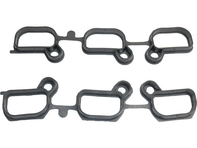 Junta de colector de admisión para BMW 530i Base 2001-2005 2002 2003 2004 CY959MH Foto 1 de 1