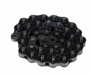 Steel Dragon Tools® 72092 Chain Assembly fits RIDGID® 460 TRISTAND® Vise - Picture 1 of 2