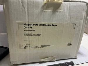 nuevas bañeras de reacción magna pure lc tamaño pequeño precintadas - Imagen 1 de 4