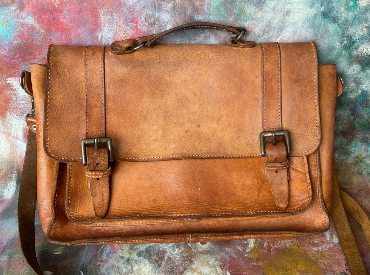 Banana Republic Bags for Men for sale | eBay