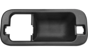 fits DAF 95XF XF105 OUTER DOOR HANDLE CASE RIGHT OE: 1305480 - Picture 1 of 2