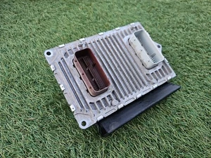 2012 DODGE CHARGER V6 3.6L ENGINE CONTROL MODULE ECU ECM OEM P68078633AF - Bild 1 von 4