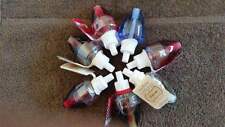 Brand NEW - Bath and Body Works Wallflowers Bulbs  - You Choose Scent
