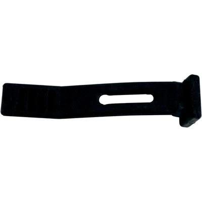 Rubber Hood Latch 1996-2001 Arctic Cat ZRT 600 800 LE  - Image 1 of 3