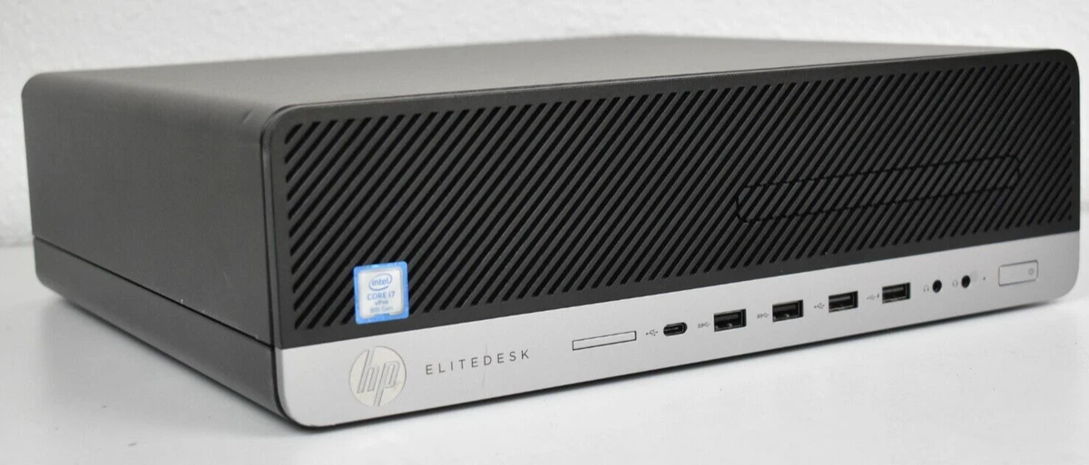 送料無料□新品SSD512GB(NVMe M.2)+HDD1TB□第7世代 Core i7-