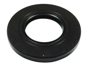 2004-2026 Yamaha Grizzly 550 Rhino 660 Viking 700 OEM Oil Seal 93102-35004-00 - Bild 1 von 2