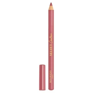 Bourjois Levres Contour Edition Lip Liner Choose Your Shade - Picture 1 of 8