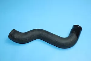 Ford Escort Mk3 Radiator Hose 83AB8260AB - Picture 1 of 3