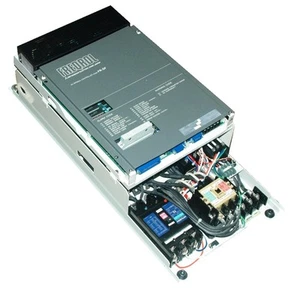 Mitsubishi Drives-AC Spindle FR-SF-2-15K-TC *REPAIR EVALUATION ONLY* [PZJ] - Picture 1 of 1