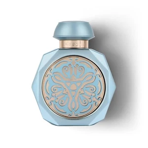 Erebus by Gissah Fragrances 90 ml Eau De Parfum Spray - Neu im Karton schneller Versand - Bild 1 von 6