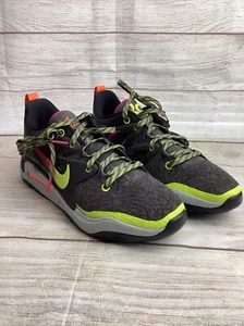 Nike Kevin Durant KD 15 Boi-1da Producer Pack Multi DO9825-902 Men's Size 11.5 - Picture 1 of 5