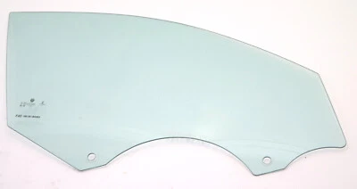 BMW F40 118i M-Sport 7448060 Seitenscheibe Türscheibe Vorne rechts Fenster — 第 1/3 张图片