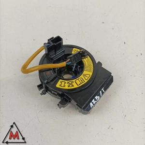 Spirale airbag contatto spiralato per Kia Venga 2010-2019 usata (88873) - Picture 1 of 5